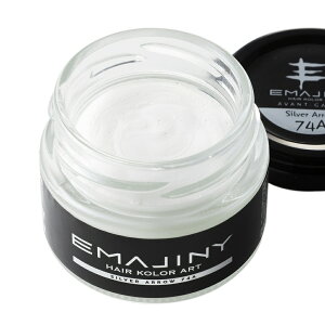 J[bNX yV wAJ[ G}Wj[ wAJ[bNX { 1  ZtJ[ J[O   J[ IV  킢 j  |