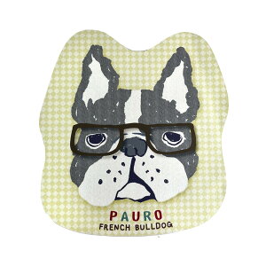 C}bg  yV lR L }bg }bg oX}bg ӂ}bg \tg^Cv oX  Lb` ӂ @ ~ 킢 K V V z KUSUGURU-JP NXO