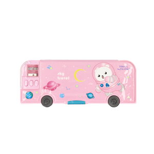 M @\ w yV ̎q j̎q M ӂł y yP[X  Mt ^ wZ w Vw i 킢  Xe[Vi[  [ wj