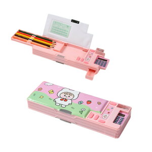 M @\ w yV ̎q j̎q M ӂł y yP[X  Mt ^ wZ w Vw i 킢  wj  [ Xe[Vi[