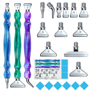 _ChA[g y Zbg yV h yLbg y S _Ch A[g Lbg _Chh y3{ 22pcs py`bv O[ [P[X @\ H|i r