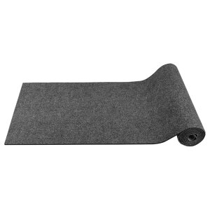 yŒZzyzL ܂Ƃ}bg yV Ƌی}bg J[ybg ܌h~}bg ܂Ƃh~}bg \t@[ی}bg }bg [ ی}bg  \t@[