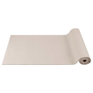 yŒZzyzL ܂Ƃ}bg yV Ƌی}bg J[ybg ܌h~}bg ܂Ƃh~}bg \t@[ی}bg }bg [ ی}bg  \t@[