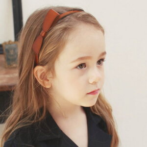 Rora J`[V yV q ̎q 08051902  wbhhX { tH[}   \   w qǂpANZT[ wAAW wA[ANZT[ w