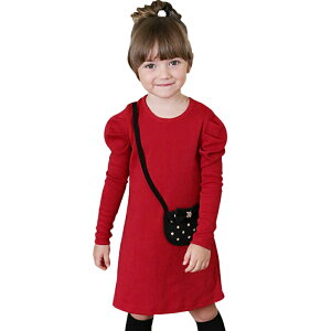 LbY s[X ̎q  yV ~ H~ 10006024 s[X LbYs[X ptX[u |Pbgt |VFbgt g _ lۂ   IV 