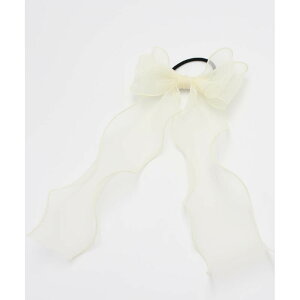 LbY wAS { yV 傫 38042101 AWI[KW[{wAS I[KW[ ̎q lۂ  w Ǝ  킢 IV  wAAW 