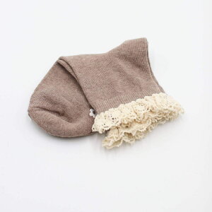 C LbY ̎q V[g yV }C}CV[g\bNX 46022102 \bNX V[g\bNX tH[}   w Ǝ 킢   IV bOEFA 