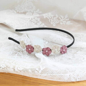 Rora J`[V yV q ̎q 48192102  wbhhX  tH[}   \   w qǂpANZT[ wAAW wA[ANZT[ wAA