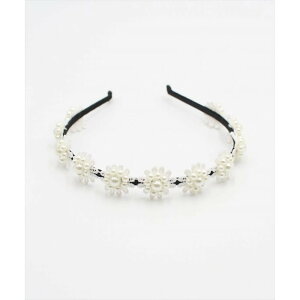 Rora J`[V yV q ̎q 48222102  wbhhX [X p[ tH[}   \   w qǂpANZT[ wAAW wA[ANZT