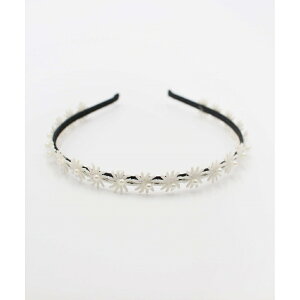 J`[V  LbY p[ yV Zj[ ̎q q qǂ ǂ wbhhX  w Ǝ  킢  \ t[ i tH[} fCW[ wAA