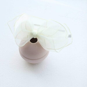 Rora J`[V yV q ̎q 48382102  wbhhX { `[ tH[}   \   w qǂpANZT[ wAAW wA[ANZ