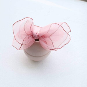 Rora J`[V yV q ̎q 48382102  wbhhX { `[ tH[}   \   w qǂpANZT[ wAAW wA[ANZ