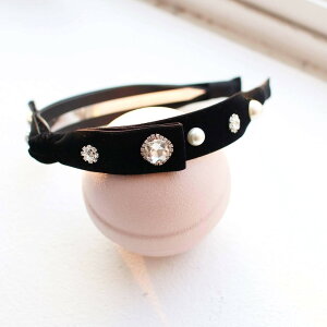 Rora J`[V yV q 48502102  wbhhX { p[ LL tH[}   \   w qǂpANZT[ wAAW wA[ANZ