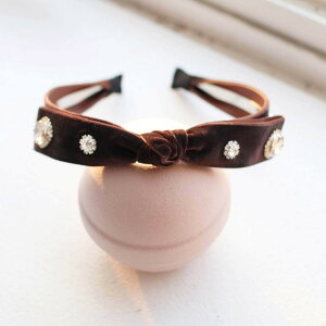 Rora J`[V yV q 48502102  wbhhX { p[ LL tH[}   \   w qǂpANZT[ wAAW wA[ANZ