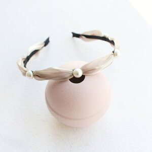 Rora J`[V yV q ̎q 48522102  wbhhX p[ { tH[}   \   w qǂpANZT[ wAAW wA[ANZT