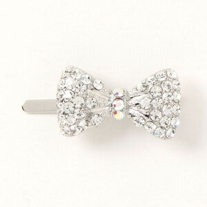 wANbv {  yV  wAs  wA Nbv LbY ̎q q qǂ ǂ  킢   sAm\ ܎O  }Olbg LL