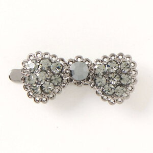 Rora wANbv LbY yV { wAs   [ e LL sAm\   w ̎q q 킢  q qǂ ǂ wA[ANZ