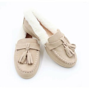 LbY JV t@[ q C yV ̎q j̎q 57072202 Xb| [t@[ {v vC XEF[h  {A   IV 킢 qǂ qC V[Y qǂC