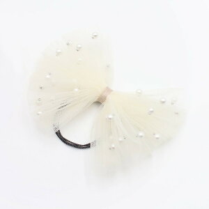 { 傫 wAS LbY yV qp  q qǂ wA S ̎q  w Ǝ sAm\  킢  LL p[ tH[} wAAW 