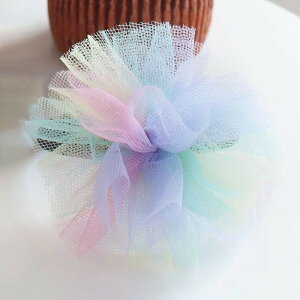 wAS qǂ 킢 yV qp  q  wA S LbY ̎q  w Ǝ sAm\   ܎O w |j[e[ {{ wAAW 