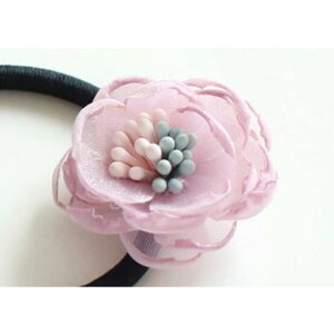 t[ wAS LbY yV qp  q qǂ ǂ wA S ̎q  w Ǝ sAm\  킢  ܎O   tH[} wAAW 