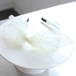 J`[V LbY { 傫 yV q qǂ ǂ  ̎q {J`[V sAm\ 킢 vZX JWA _X  Vv pXe wAAW 