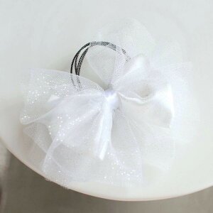 LbY wAS { yV 傫 58212201 Ve炫烊{wAS LL ̎q lۂ  w  \  킢 IV  wAAW w