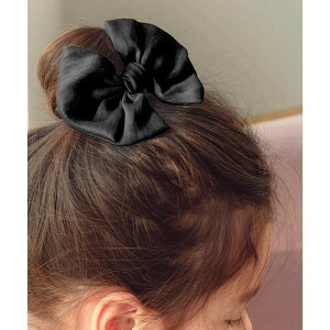 wANbv 傫 { yV  wAs  wA Nbv LbY ̎q q qǂ ǂ  킢   w sAm\ ܎O  傫 w