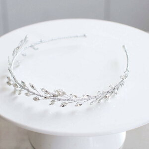 ׂ J`[V LbY [t yV i tH[} ̎q q qǂ ǂ wbhhX Zj[  w Ǝ  킢   t  wAA