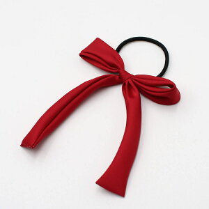 LbY wAS { yV  58292201 カカ{wAS pXeJ[ ̎q lۂ  w  \   IV 킢 wAAW 