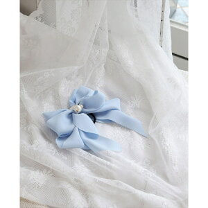 { 傫 wAS LbY yV qp  q qǂ wA S ̎q  w Ǝ   킢 sAm\ p[ LL tH[} wAAW 