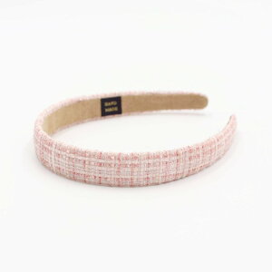 Rora J`[V yV q ̎q 58532202  wbhhX cC[h tH[}   \   w qǂpANZT[ wAAW wA[ANZT[ 