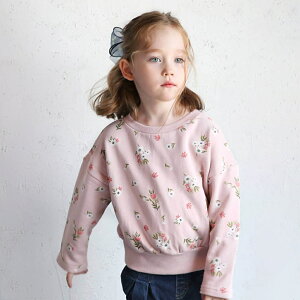 LbY g[i[ ̎q yV XGbg 63032302 vI[o[ XEFbg 100% Rbg  w WjA ʊw ԕ t[  H~ t H   IV 킢 gb