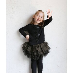 XJ[g LbY ̎q yV MXtXJ[g 64042302 XJbc XJ[gpc ``XJ[g `[XJ[g LL ӂ p[eB[ Cxg 킢 IV  