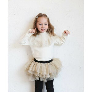 XJ[g LbY ̎q yV MXtXJ[g 64042302 XJbc XJ[gpc ``XJ[g `[XJ[g LL ӂ p[eB[ Cxg 킢 IV  