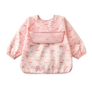 HGv  yV ̎q j̎q  O xr[pGv ۈ牀  xr[ X^C xr[pi h xr[Gv XbN 킢   Ԃ oY