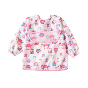 HGv  yV ̎q j̎q  O xr[pGv ۈ牀  xr[ X^C xr[pi h xr[Gv XbN 킢   Ԃ oY