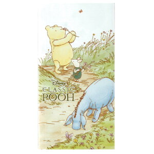 }XNP[X R { _u|Pbg yV ܂肽  킢 ^ LN^[ }XN P[X }XN g u ꎞۊ fBYj[ Disney Rۃ}XNP[X 3