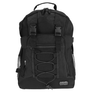 bN Y e yV s hЃbN ʊw ʋ bNTbN 21l y y po X|[c  AEghA Vv n Jt  fCpbN DpbN ob