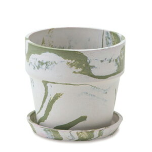 Aؔ vX`bN  yV ^  4 v^[ Jo[ A |bg A[ovc|bg v^[Jo[ 킢 y A   13cm A A t[ | 