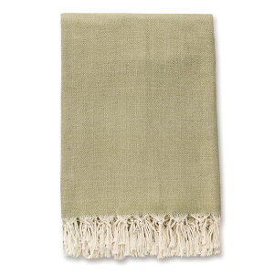 }`Jo[ \t@[ ʔ  ` 225 x 150 cm Jo[ | \t@Jo[ zcJo[ }`NX e[uNX \t@[Jo[ 3l| xbhJo[ n X