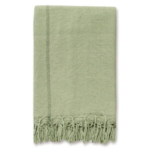 }`Jo[ \t@[ ʔ  ` 225 x 150 cm Jo[ | \t@Jo[ zcJo[ }`NX e[uNX \t@[Jo[ 3l| xbhJo[ n X