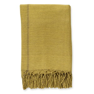 }`Jo[ \t@[ ʔ  ` 225 x 150 cm Jo[ | \t@Jo[ zcJo[ }`NX e[uNX \t@[Jo[ 3l| xbhJo[ n X