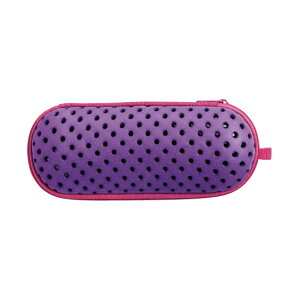 S[OP[X j yV C ؂ MTCY S[O P[X l [ |[` j W tBbglXS[O SA-141M XCS[OP[X f~Xgz_[t t@Xi[