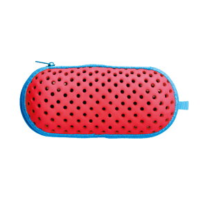 S[OP[X j yV C ؂ MTCY S[O P[X l [ |[` j W tBbglXS[O SA-141M XCS[OP[X f~Xgz_[t t@Xi[