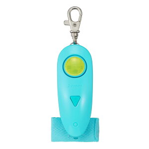 hƃuU[ hZ ʔ j̎q ̎q qǂ 剹 90db h IPX5 킢 Vv ȒP 쓮h~  tN^[ LEDCg CC M1bI XOihƃuU[ study