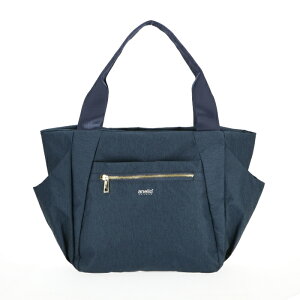 Al g[gobO yV 10|Pbg 傫 A4 ʋ ʊw fB[X }U[YobO @\ [ |Pbg ʂ͂  l 킢 Vv n GL Ob^[ ʝ