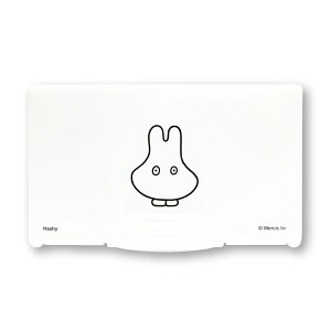 マスクケース 持ち運び 抗菌 楽天 大人 女子 かわいい ミッフィー グッズ おしゃれ マスクホルダー オフィス ハード ケース 女の子 プレゼント ギフト マスク用 携帯 可愛い スマート 衛生的