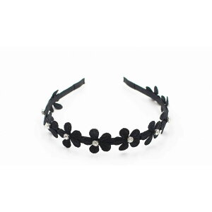 J`[V  LbY LL yV Zj[ ̎q q qǂ ǂ wbhhX  w Ǝ  킢  \ t[ tH[} Ă΂ wAA