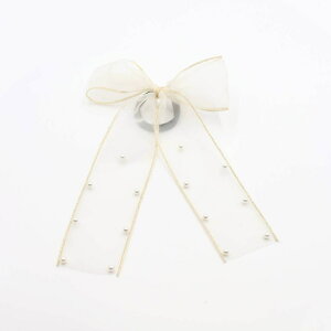 LbY wAS { yV 傫 68062301 EiXwAS I[KW[ p[ ̎q lۂ  w  \ IV   킢 wAAW wA[A